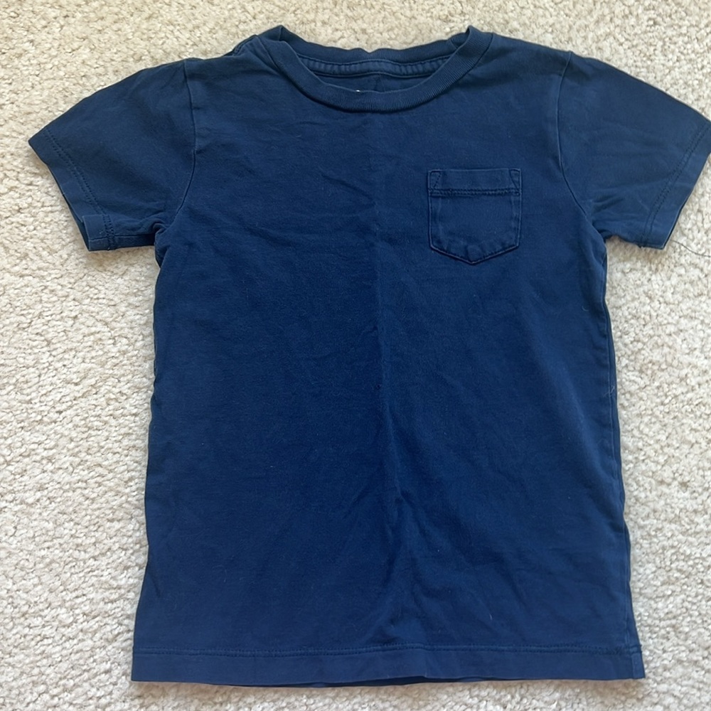 Button down shirt - Picture 4 of 4